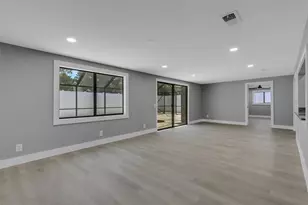 4645 Hunter Ridge Dr, Sarasota, FL 34233 - Photo 33