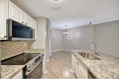 5552 Bentgrass Drive #7-110, Sarasota, FL 34235 - Photo 19