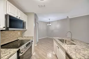 5552 Bentgrass Dr, Sarasota, FL 34235 - Photo 19