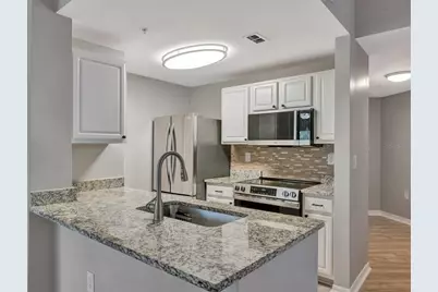 5552 Bentgrass Drive #7-110, Sarasota, FL 34235 - Photo 15