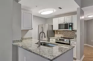 5552 Bentgrass Dr, Sarasota, FL 34235 - Photo 15