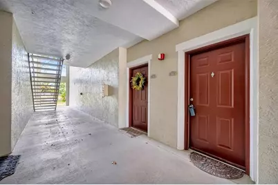 5552 Bentgrass Drive #7-110, Sarasota, FL 34235 - Photo 11