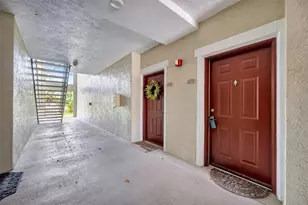 5552 Bentgrass Dr, Sarasota, FL 34235 - Photo 11