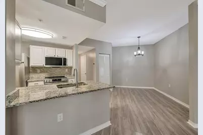 5552 Bentgrass Drive #7-110, Sarasota, FL 34235 - Photo 27