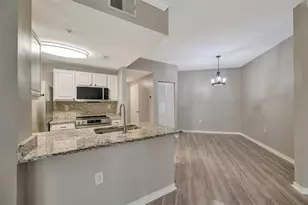 5552 Bentgrass Dr, Sarasota, FL 34235 - Photo 27