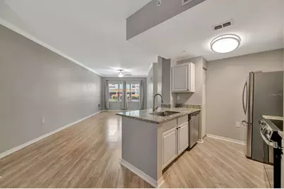 5552 Bentgrass Drive #7-110, Sarasota, FL 34235 - Photo 13