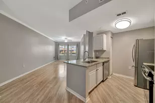 5552 Bentgrass Dr, Sarasota, FL 34235 - Photo 13