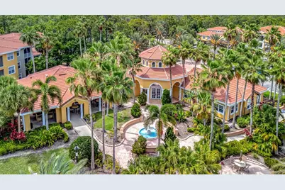 5552 Bentgrass Drive #7-110, Sarasota, FL 34235 - Photo 9