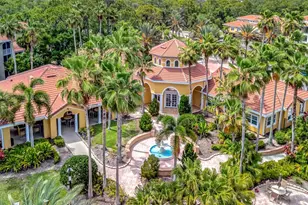 5552 Bentgrass Dr, Sarasota, FL 34235 - Photo 9