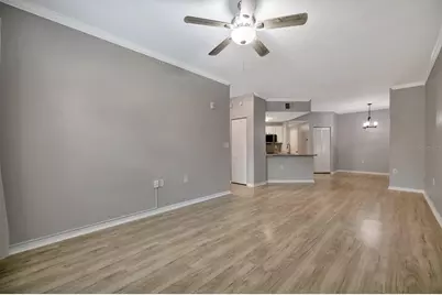 5552 Bentgrass Drive #7-110, Sarasota, FL 34235 - Photo 25