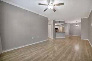 5552 Bentgrass Dr, Sarasota, FL 34235 - Photo 25