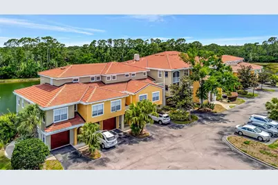 5552 Bentgrass Drive #7-110, Sarasota, FL 34235 - Photo 3