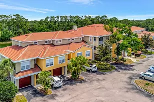 5552 Bentgrass Dr, Sarasota, FL 34235 - Photo 3