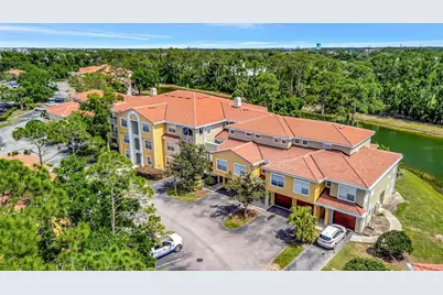 5552 Bentgrass Drive #7-110, Sarasota, FL 34235 - Photo 5