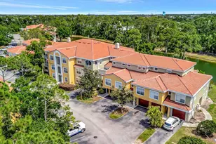 5552 Bentgrass Dr, Sarasota, FL 34235 - Photo 5