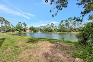 5552 Bentgrass Dr, Sarasota, FL 34235 - Photo 33