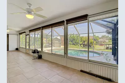 12430 Mitchell Terrace, Port Charlotte, FL 33981 - Photo 15