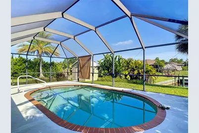 12430 Mitchell Terrace, Port Charlotte, FL 33981 - Photo 17