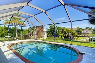 12430 Mitchell Terrace, Port Charlotte, FL 33981 - Photo 17