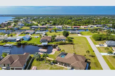 12430 Mitchell Terrace, Port Charlotte, FL 33981 - Photo 23