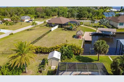 12430 Mitchell Terrace, Port Charlotte, FL 33981 - Photo 21