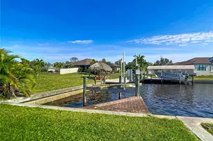 12430 Mitchell Terrace, Port Charlotte, FL 33981 - Photo 19