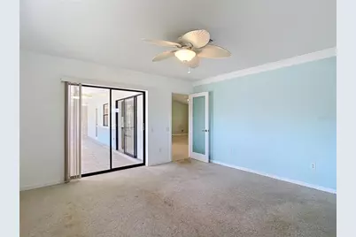 12430 Mitchell Terrace, Port Charlotte, FL 33981 - Photo 11