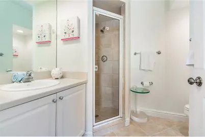 3705 54th Drive W #103, Bradenton, FL 34210 - Photo 19
