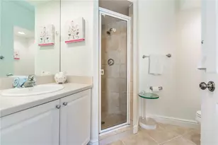 3705 54th Dr W, Bradenton, FL 34210 - Photo 19