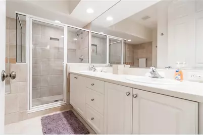 3705 54th Drive W #103, Bradenton, FL 34210 - Photo 15