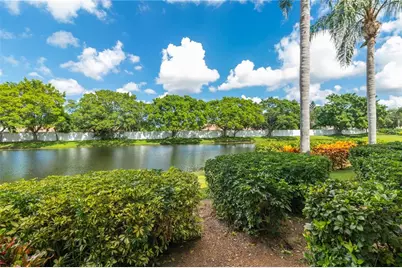 3705 54th Drive W #103, Bradenton, FL 34210 - Photo 25