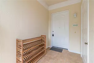 3705 54th Dr W, Bradenton, FL 34210 - Photo 3
