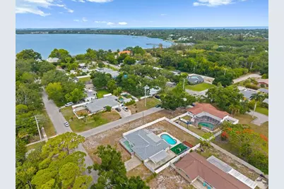 7816 3rd Avenue W, Bradenton, FL 34209 - Photo 37