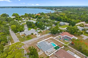 7816 3rd Ave W, Bradenton, FL 34209 - Photo 37