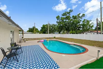 7816 3rd Avenue W, Bradenton, FL 34209 - Photo 33