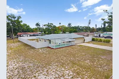 7816 3rd Avenue W, Bradenton, FL 34209 - Photo 47
