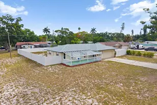 7816 3rd Ave W, Bradenton, FL 34209 - Photo 47