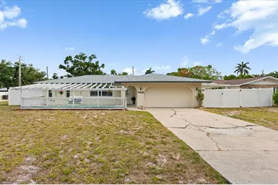7816 3rd Avenue W, Bradenton, FL 34209 - Photo 9