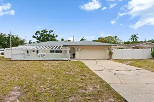 7816 3rd Ave W, Bradenton, FL 34209 - Photo 9