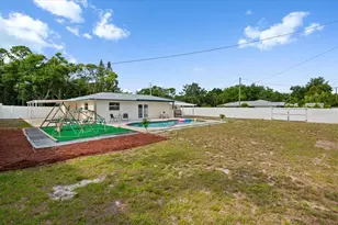7816 3rd Ave W, Bradenton, FL 34209 - Photo 35