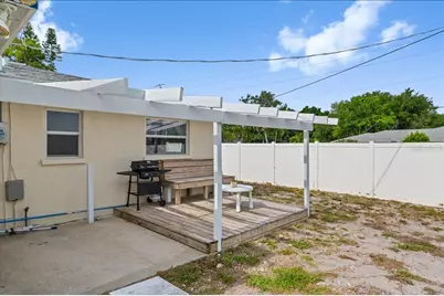 7816 3rd Avenue W, Bradenton, FL 34209 - Photo 31