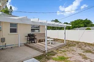 7816 3rd Ave W, Bradenton, FL 34209 - Photo 31