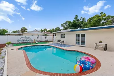 7816 3rd Avenue W, Bradenton, FL 34209 - Photo 5