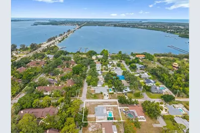 7816 3rd Avenue W, Bradenton, FL 34209 - Photo 43
