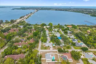 7816 3rd Ave W, Bradenton, FL 34209 - Photo 43