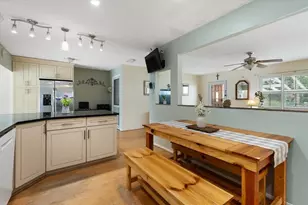 7816 3rd Ave W, Bradenton, FL 34209 - Photo 15