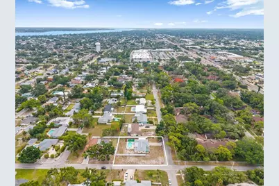 7816 3rd Avenue W, Bradenton, FL 34209 - Photo 39