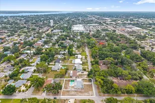 7816 3rd Ave W, Bradenton, FL 34209 - Photo 39