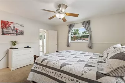7816 3rd Avenue W, Bradenton, FL 34209 - Photo 21