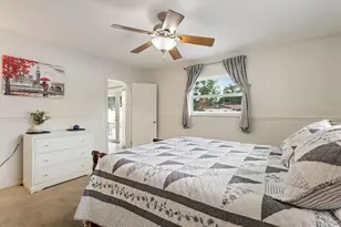 7816 3rd Ave W, Bradenton, FL 34209 - Photo 21